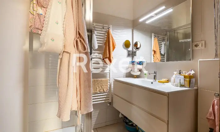 Rexer-Firenze-Santo-Spirito-NUDA-PROPRIETA-vani-oltre-giardino-e-cantina-Altro
