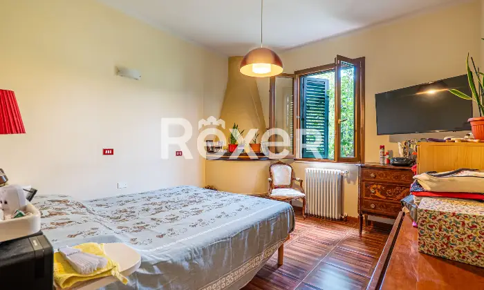 Rexer-Firenze-Santo-Spirito-NUDA-PROPRIETA-vani-oltre-giardino-e-cantina-Altro