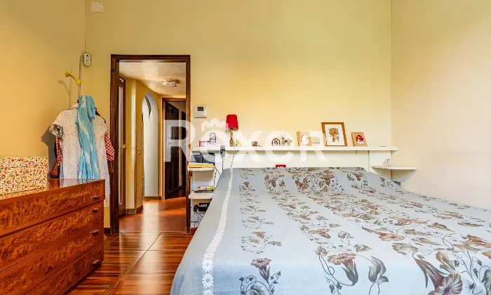 Rexer-Firenze-Santo-Spirito-NUDA-PROPRIETA-vani-oltre-giardino-e-cantina-Altro