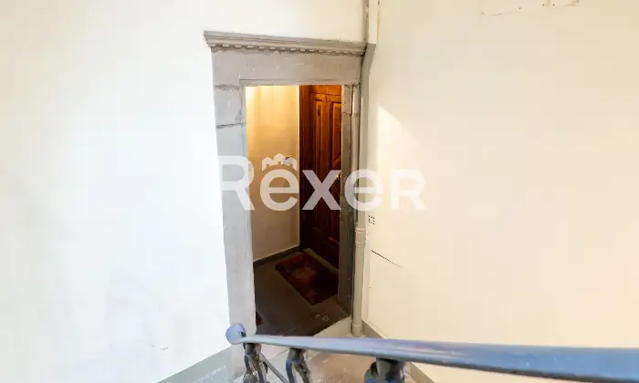Rexer-Firenze-Santo-Spirito-NUDA-PROPRIETA-vani-oltre-giardino-e-cantina-Altro