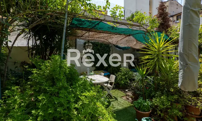 Rexer-Firenze-Santo-Spirito-NUDA-PROPRIETA-vani-oltre-giardino-e-cantina-Altro