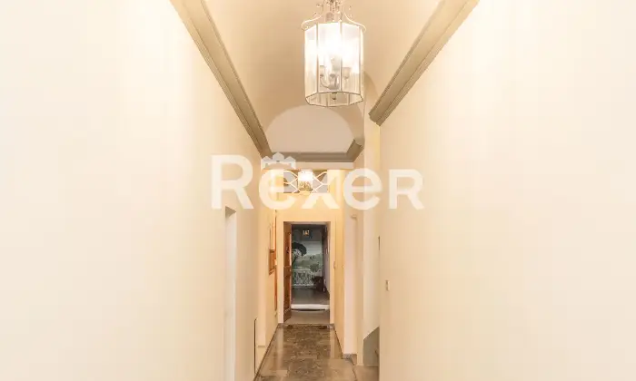 Rexer-Firenze-Santo-Spirito-NUDA-PROPRIETA-vani-oltre-giardino-e-cantina-Altro