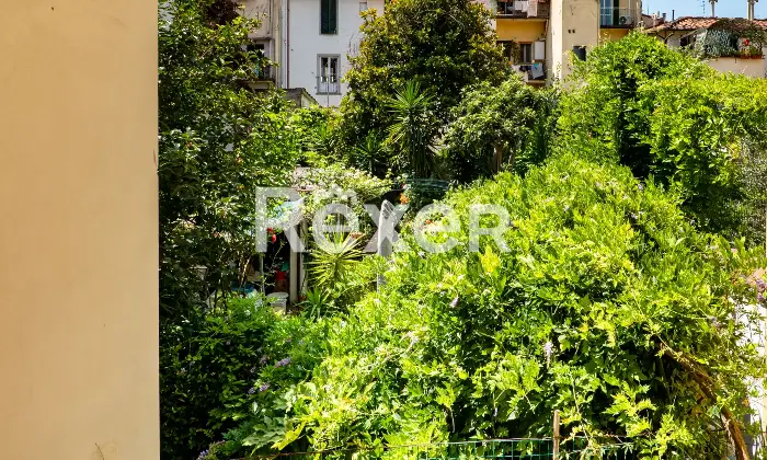 Rexer-Firenze-Santo-Spirito-NUDA-PROPRIETA-vani-oltre-giardino-e-cantina-Altro