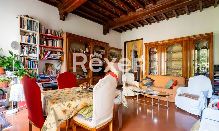 Rexer-Firenze-Santo-Spirito-NUDA-PROPRIETA-vani-oltre-giardino-e-cantina-Altro