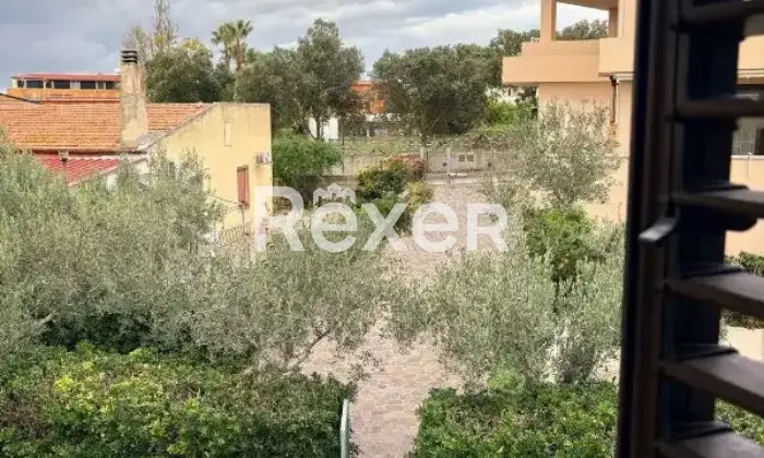 Rexer-Ossi-Bellissima-villetta-indipendente-moderna-su-livelli-con-mansarda-e-taverna-Altro