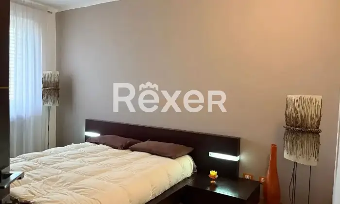 Rexer-Ossi-Bellissima-villetta-indipendente-moderna-su-livelli-con-mansarda-e-taverna-Altro
