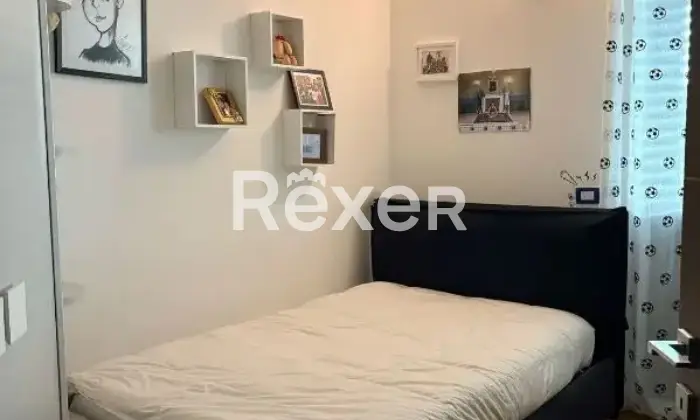 Rexer-Ossi-Bellissima-villetta-indipendente-moderna-su-livelli-con-mansarda-e-taverna-Altro
