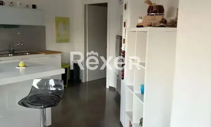Rexer-Ossi-Bellissima-villetta-indipendente-moderna-su-livelli-con-mansarda-e-taverna-Altro