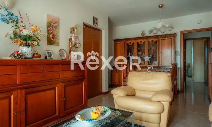 Rexer-Verona-Trilocale-al-secondo-piano-Altro