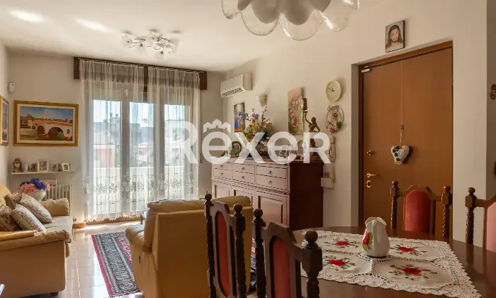 Rexer-Verona-Trilocale-al-secondo-piano-Altro