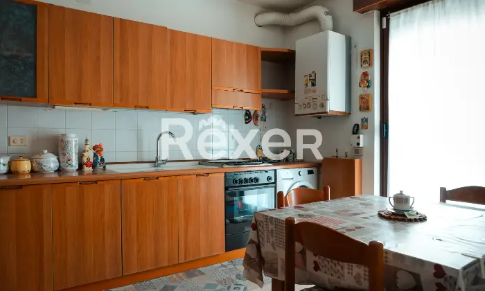 Rexer-Verona-Trilocale-al-secondo-piano-Altro