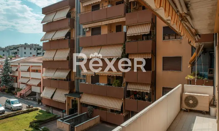 Rexer-Verona-Trilocale-al-secondo-piano-Altro