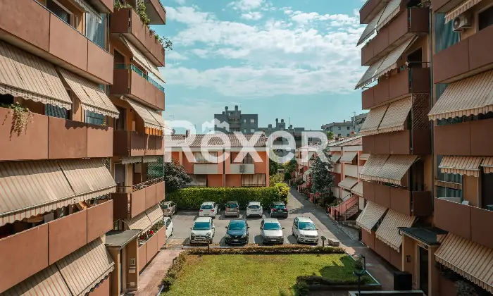 Rexer-Verona-Trilocale-al-secondo-piano-Altro