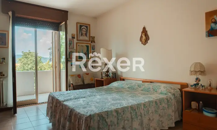 Rexer-Verona-Trilocale-al-secondo-piano-Altro