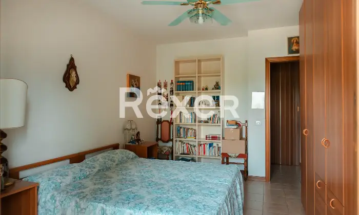 Rexer-Verona-Trilocale-al-secondo-piano-Altro