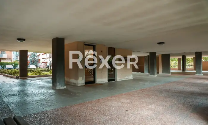 Rexer-Verona-Trilocale-al-secondo-piano-Altro