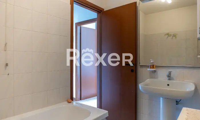 Rexer-Verona-Trilocale-al-secondo-piano-Altro