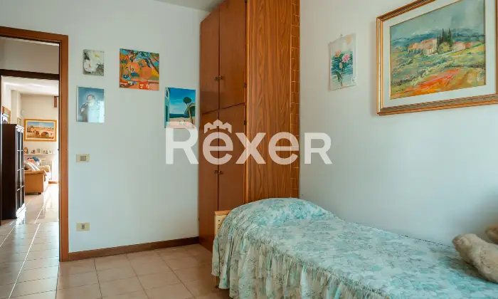Rexer-Verona-Trilocale-al-secondo-piano-Altro