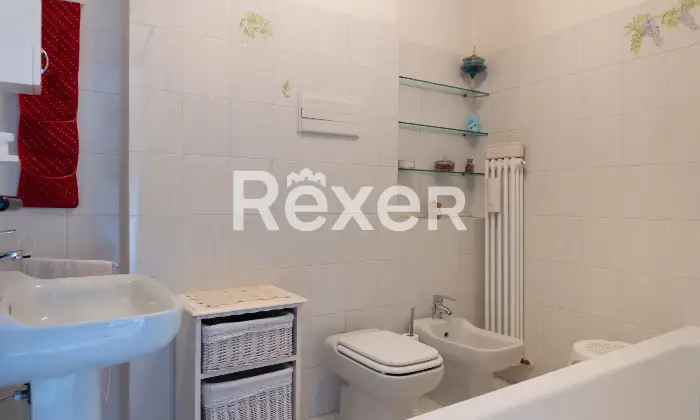 Rexer-Verona-Trilocale-al-secondo-piano-Altro