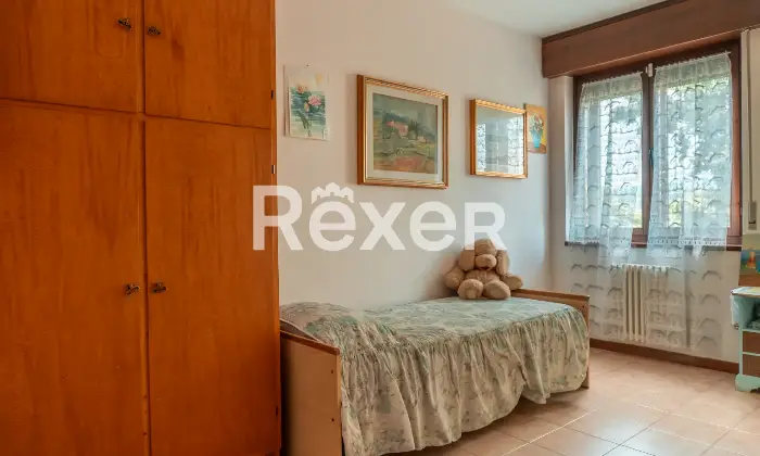 Rexer-Verona-Trilocale-al-secondo-piano-Altro