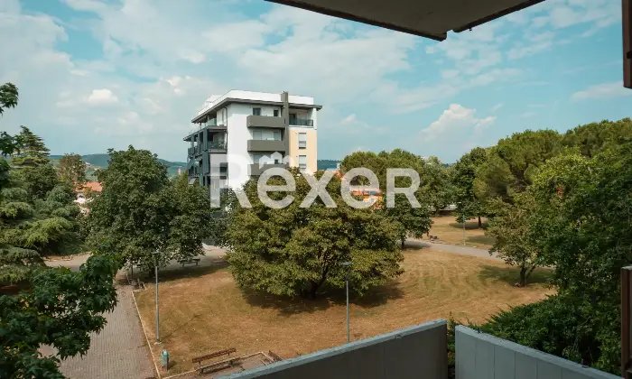 Rexer-Verona-Trilocale-al-secondo-piano-Altro