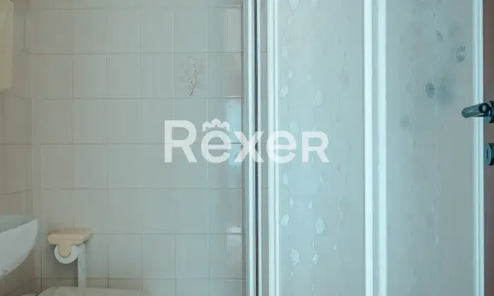 Rexer-Verona-Trilocale-al-secondo-piano-Altro