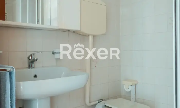 Rexer-Verona-Trilocale-al-secondo-piano-Altro