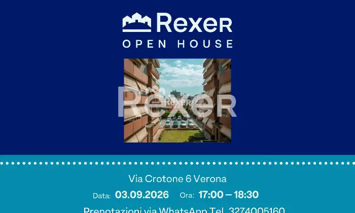 Rexer-Verona-Trilocale-al-secondo-piano-Altro
