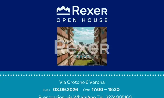 Rexer-Verona-Trilocale-al-secondo-piano-Altro