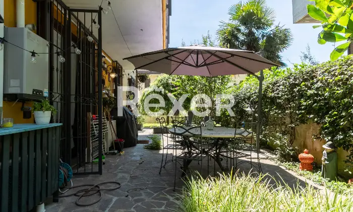 Rexer-Seregno-IN-PALAZZINA-APPARTAMENTO-DI-MQ-SU-LIVELLI-CON-BOX-Altro