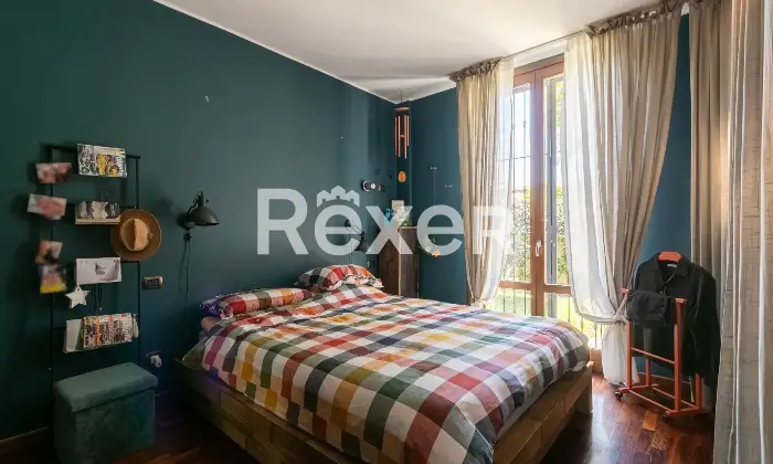 Rexer-Seregno-IN-PALAZZINA-APPARTAMENTO-DI-MQ-SU-LIVELLI-CON-BOX-Altro
