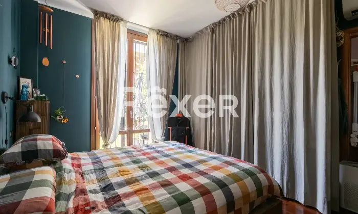 Rexer-Seregno-IN-PALAZZINA-APPARTAMENTO-DI-MQ-SU-LIVELLI-CON-BOX-Altro