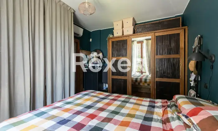 Rexer-Seregno-IN-PALAZZINA-APPARTAMENTO-DI-MQ-SU-LIVELLI-CON-BOX-Altro