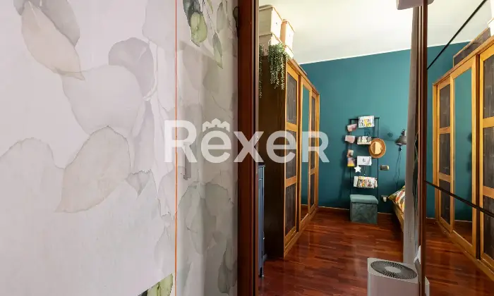 Rexer-Seregno-IN-PALAZZINA-APPARTAMENTO-DI-MQ-SU-LIVELLI-CON-BOX-Altro