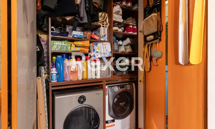 Rexer-Seregno-IN-PALAZZINA-APPARTAMENTO-DI-MQ-SU-LIVELLI-CON-BOX-Altro