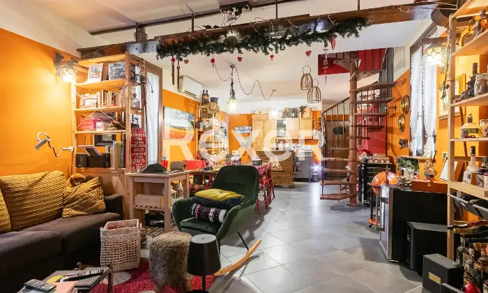 Rexer-Seregno-IN-PALAZZINA-APPARTAMENTO-DI-MQ-SU-LIVELLI-CON-BOX-Altro