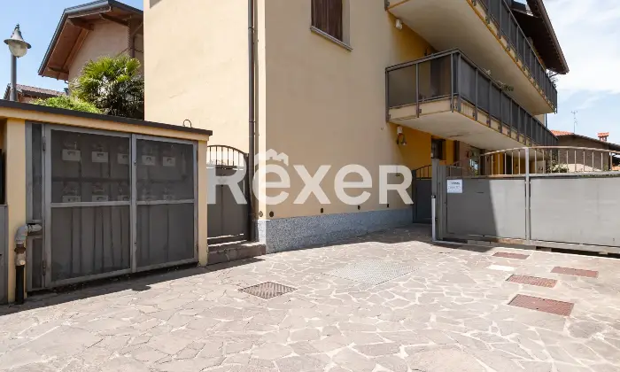 Rexer-Seregno-IN-PALAZZINA-APPARTAMENTO-DI-MQ-SU-LIVELLI-CON-BOX-Altro