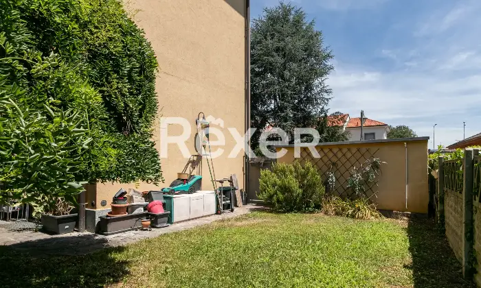 Rexer-Seregno-IN-PALAZZINA-APPARTAMENTO-DI-MQ-SU-LIVELLI-CON-BOX-Altro