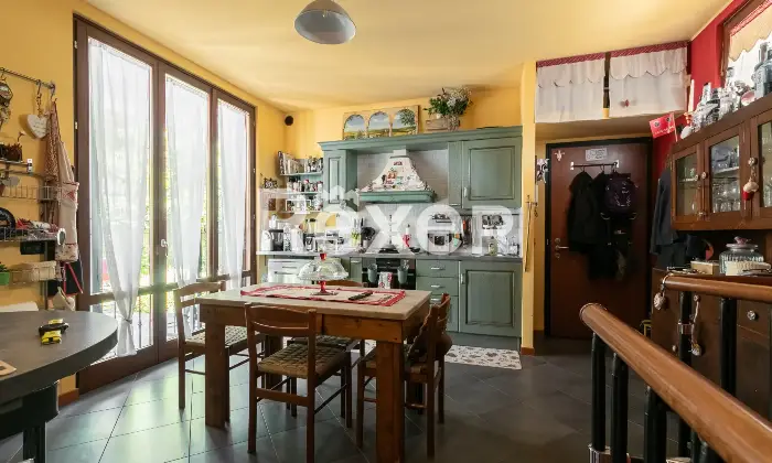 Rexer-Seregno-IN-PALAZZINA-APPARTAMENTO-DI-MQ-SU-LIVELLI-CON-BOX-Altro