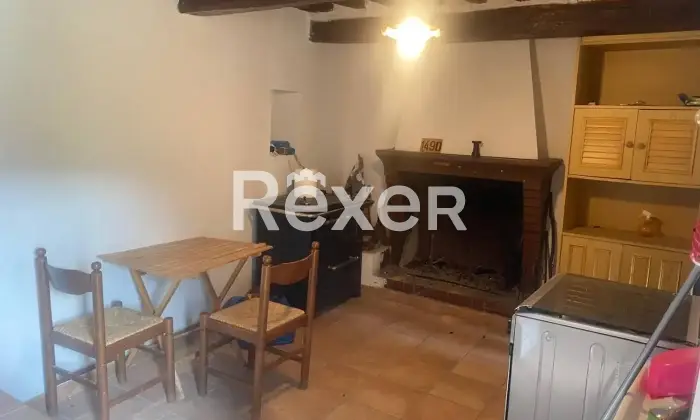 Rexer-Fabriano-Casa-indipendente-nel-borgo-storico-di-Castelletta-Vicino-alle-Grotte-di-Frasassi-Altro