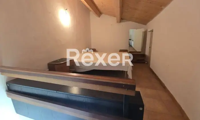 Rexer-Fabriano-Casa-indipendente-nel-borgo-storico-di-Castelletta-Vicino-alle-Grotte-di-Frasassi-Altro
