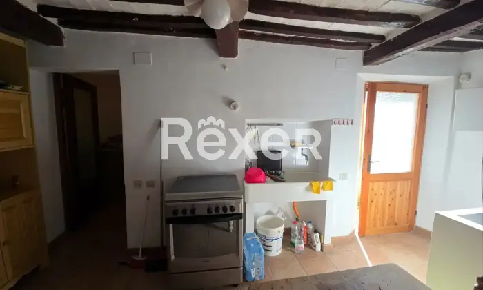 Rexer-Fabriano-Casa-indipendente-nel-borgo-storico-di-Castelletta-Vicino-alle-Grotte-di-Frasassi-Altro