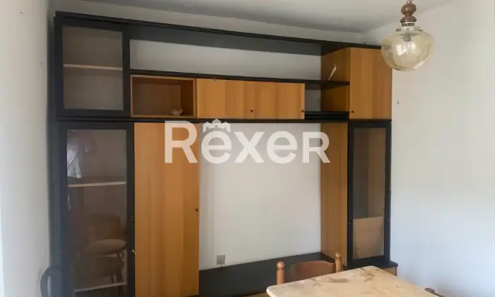 Rexer-Fabriano-Casa-indipendente-nel-borgo-storico-di-Castelletta-Vicino-alle-Grotte-di-Frasassi-Altro