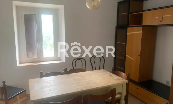 Rexer-Fabriano-Casa-indipendente-nel-borgo-storico-di-Castelletta-Vicino-alle-Grotte-di-Frasassi-Altro