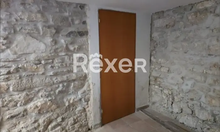 Rexer-Fabriano-Casa-indipendente-nel-borgo-storico-di-Castelletta-Vicino-alle-Grotte-di-Frasassi-Altro