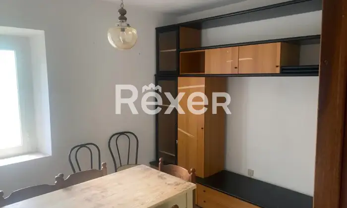Rexer-Fabriano-Casa-indipendente-nel-borgo-storico-di-Castelletta-Vicino-alle-Grotte-di-Frasassi-Altro
