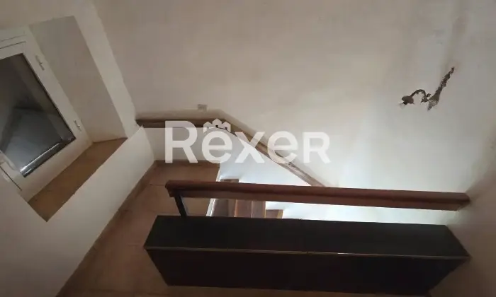 Rexer-Fabriano-Casa-indipendente-nel-borgo-storico-di-Castelletta-Vicino-alle-Grotte-di-Frasassi-Altro
