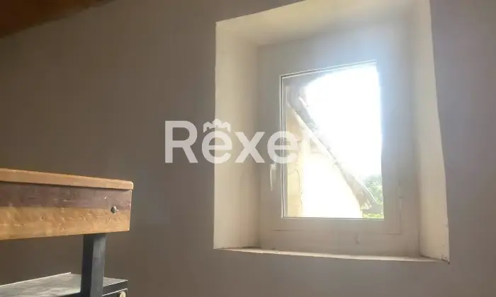Rexer-Fabriano-Casa-indipendente-nel-borgo-storico-di-Castelletta-Vicino-alle-Grotte-di-Frasassi-Altro