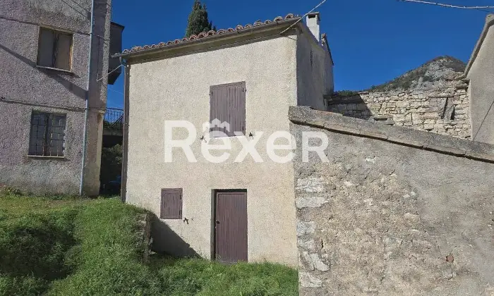 Rexer-Fabriano-Casa-indipendente-nel-borgo-storico-di-Castelletta-Vicino-alle-Grotte-di-Frasassi-Altro