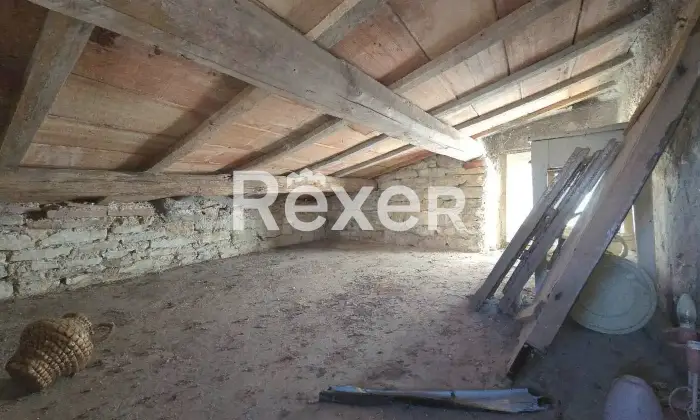 Rexer-Fabriano-Casa-indipendente-nel-borgo-storico-di-Castelletta-Vicino-alle-Grotte-di-Frasassi-Altro